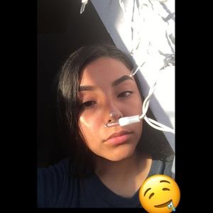 Meet your Posher, Jane